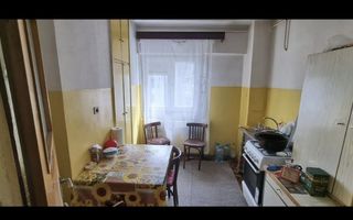 OPORTUNITATE | APARTAMENT 3 CAMERE | AVIATIEI | DECOMANDAT | METROU - Poză 1