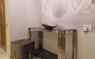 Apartament de inchiriat 2 camere I LUX I Afi Cotroceni - Poză 13