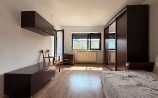 APARTAMENT 2 CAMERE | ETAJ 3 | AVIATIEI - Poză 1