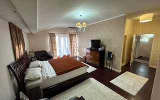 Casa la artera pretabilă Clinica medicala / birouri - Poză 10