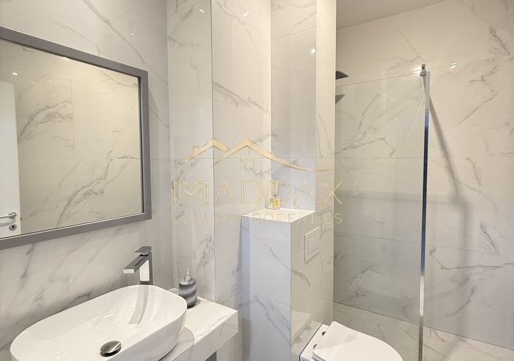 2 Camere Premium | Sisești | Acces Direct la Lac | Încălzire Pardoseala| Metrou - Poză 8