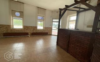 Spatiu ideal pentru cazare angajati Firme - Poză 2