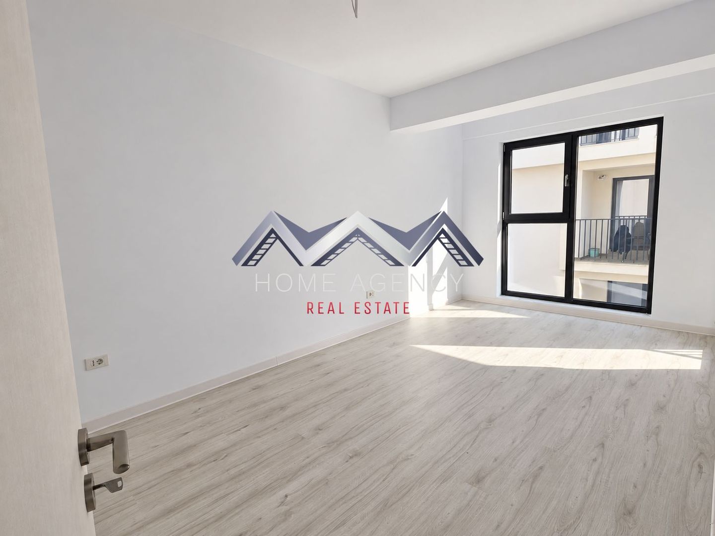 Apartament 3 camere Otopeni central - ultimul disponibil - Poză 5