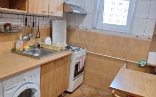 De vanzare apartament 3 camere Nicolae Grigorescu - Poză 3