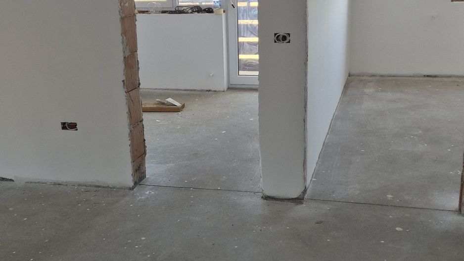 De vanzare casa Alba Micesti - Poză 3