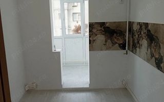 Apartament cu 2 camere ~ Aleea Sporturilor ~ etaj 3din4 ~ renovat recent - Poză 3