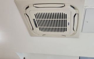 Cladire de inchiriat Damaroaia I 12 parcari I Lift I COMISION 0% - Poză 28