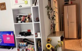 🏠Apartament 2 Camere // 📍Canta // 83.000€!!! - Poză 5