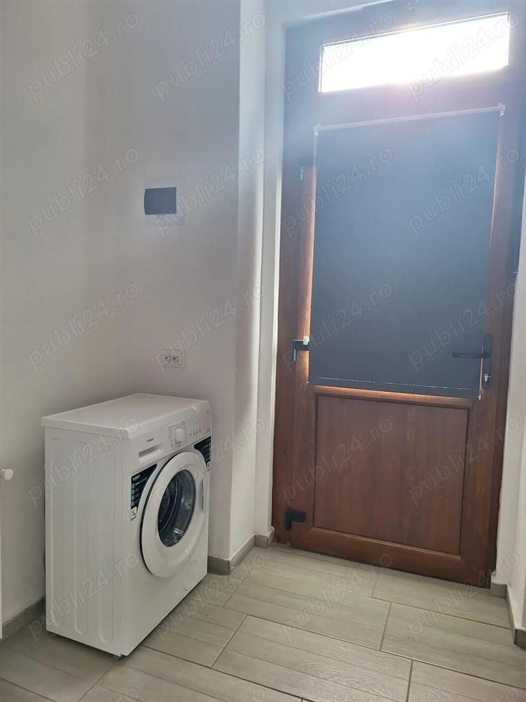 1 camera zona Complex etaj 1 cu centrala - Poză 8