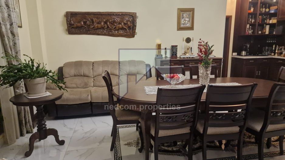 Vanzare Apartament lux de 3 camere in zona Jiului - Poză 11