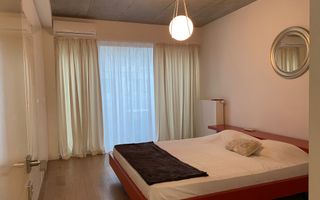 DUPLEX PREMIUM DOGARILOR | PARCARE SUBTERANA | URBAN SPACES - Poză 5