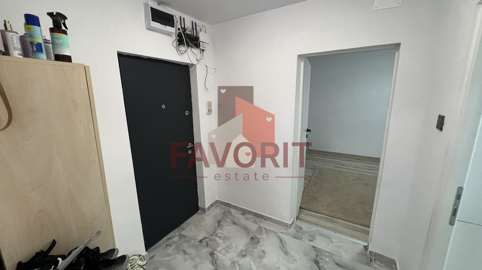 Apartament 3 camere decomandat | 2 Bai | Proaspat Renovat | Sagului - Poză 10