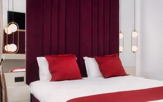 CASĂ PREMIUM CU PISCINĂ, JACUZZI ȘI SPA PRIVAT | PENINSULA NĂVODARI - Poză 15