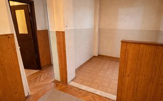 Apartament 2 Camere I Decomandat I Etajul 1 I Siretului - Poză 1