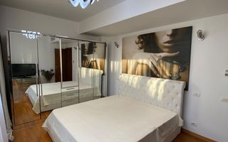 Apartament 2 camere modern | Grand Residence - Herastrau - Poză 9