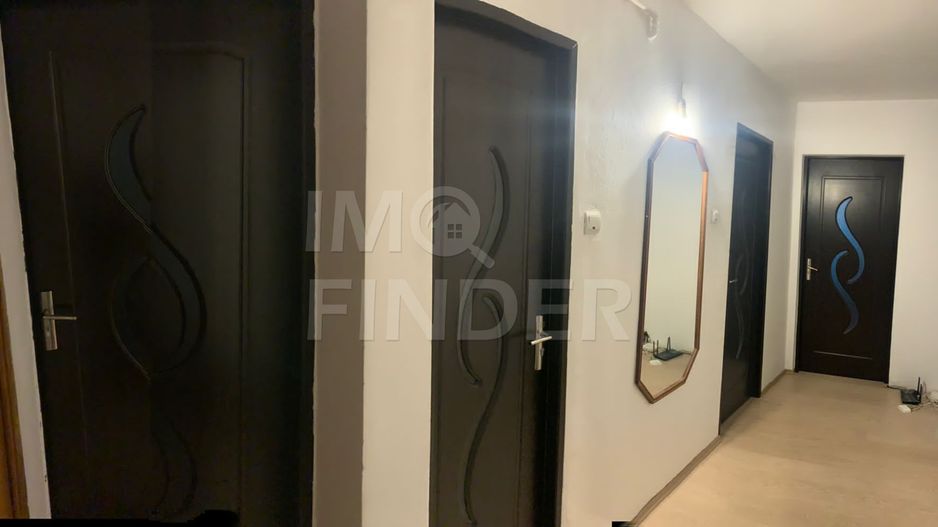 Apartament 2 camere decomandate zona Recuperare Zorilor - Poză 8