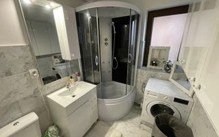 Apartament 3 camere |  Parter | Parcare | Sebes - Poză 8