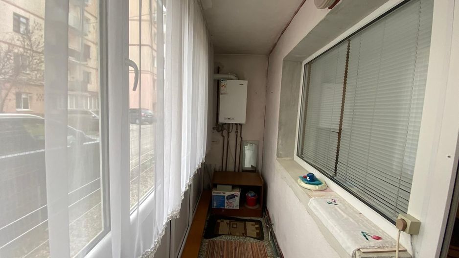 Apartamente de vânzare Lugoj - Poză 4