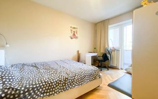 Apartament 3 camere, 90 mp utili,  zona Calea Manastur - Poză 23