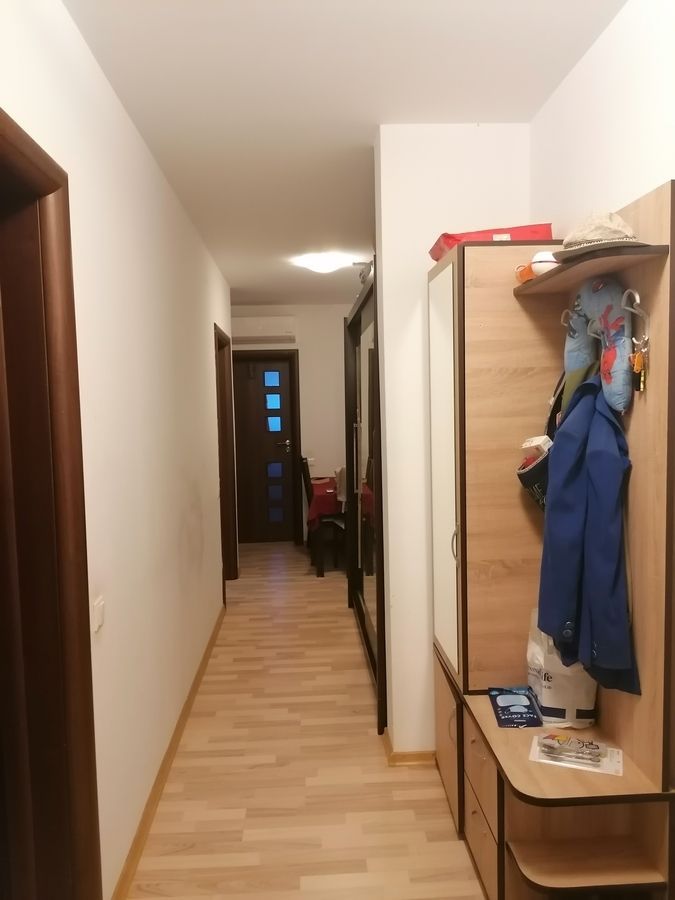Apartament 3 camere de vanzare Drumul Taberei - Poză 9