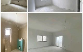 COMISION 0% | Casa duplex | 115 mp utili | Zona Giroc | 5 Camere | - Poză 3