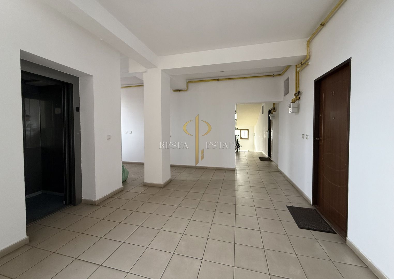 Apartament 3 camere - Decomandat - 87 mp| Piața Badea Cartan - Poză 8
