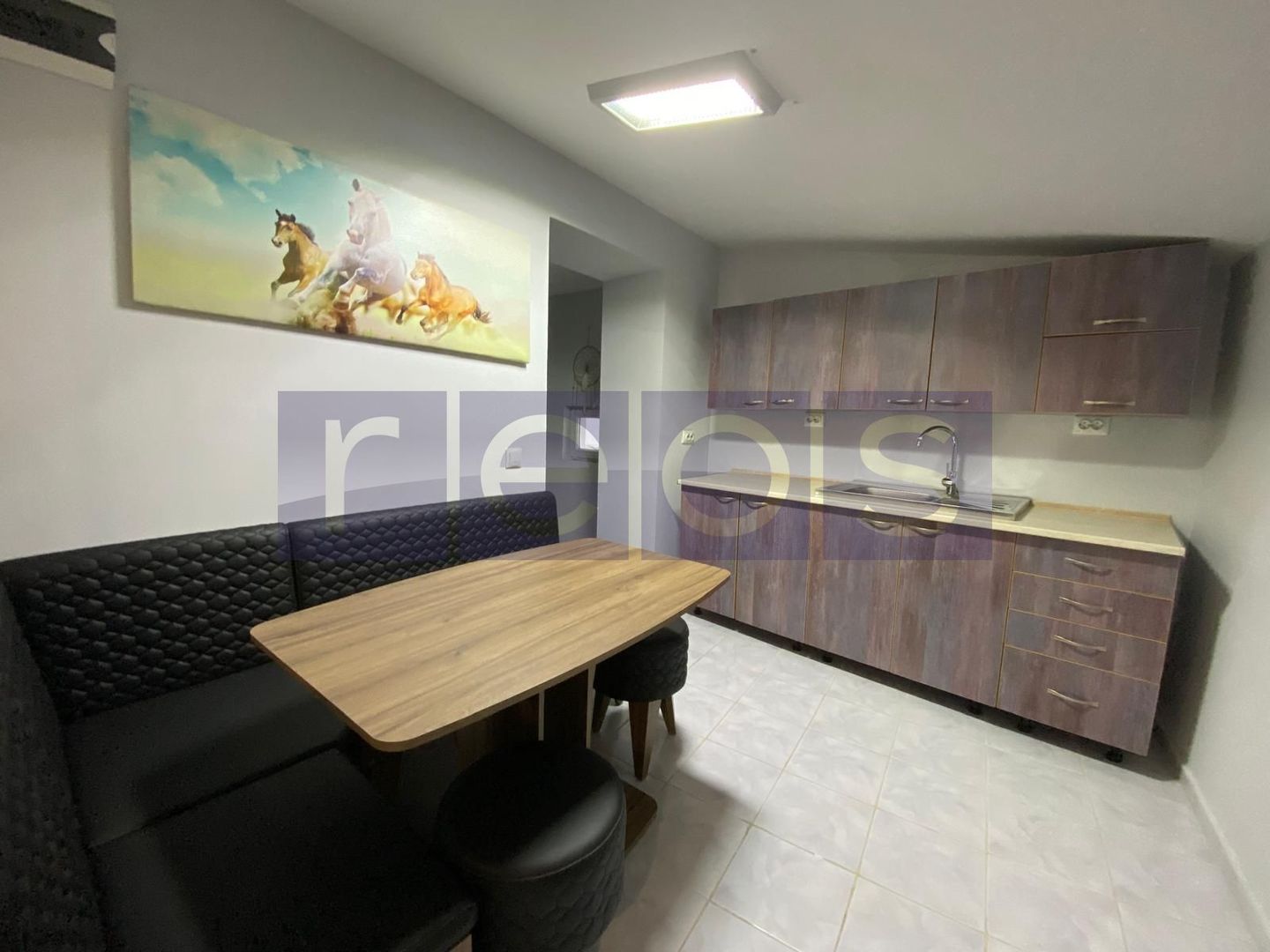 DE VANZARE CASĂ INDIVIDUALĂ | 4 CAMERE | ZONA DACIA + PARCARE - Poză 4