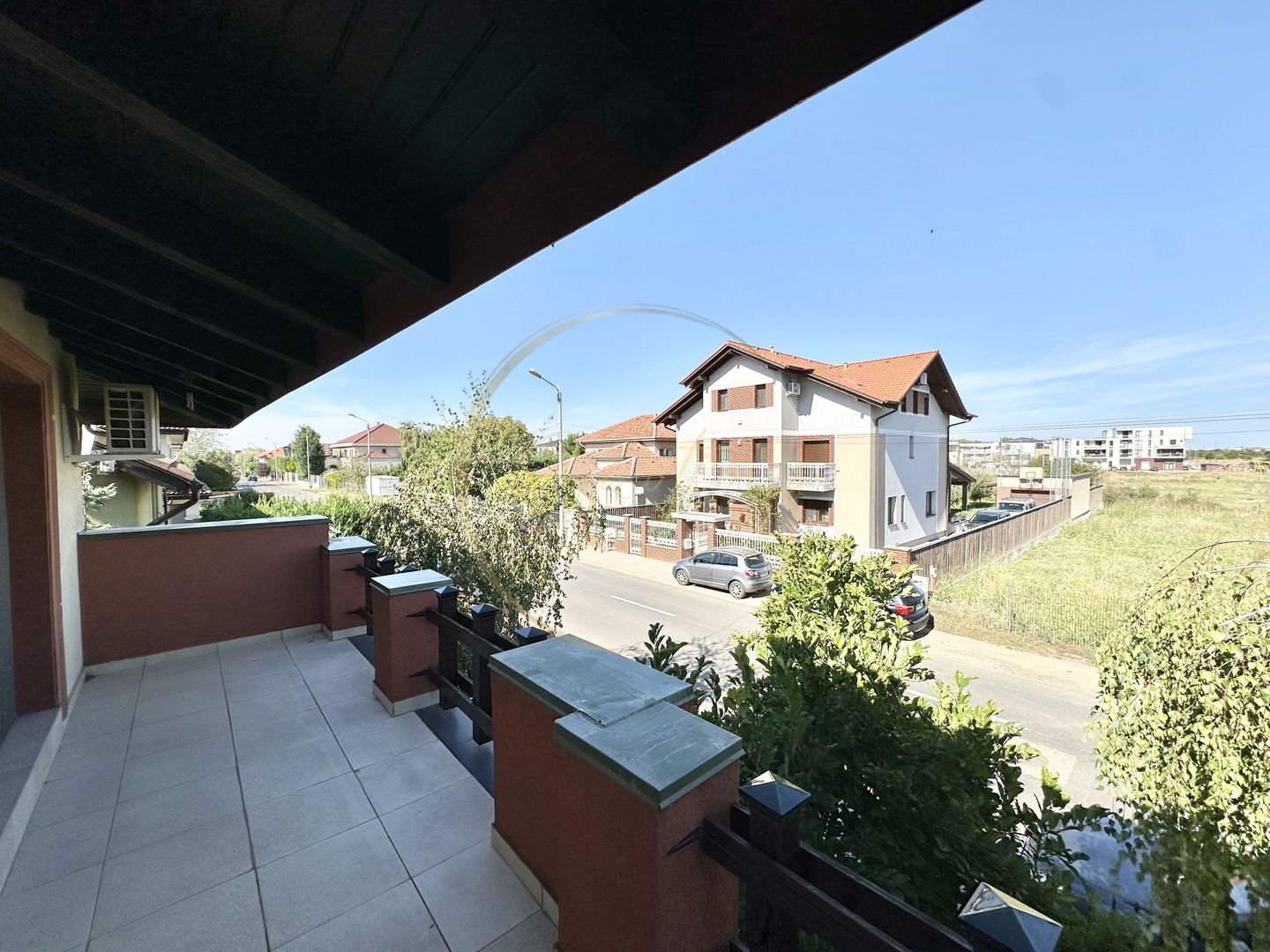 NOU | Apartament 2 camere -  Aradului | APARTAMENT LA CASĂ - Poză 9