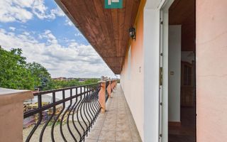 Clădire 446 mp | Teren 1.579 mp Nojorid - Poză 4