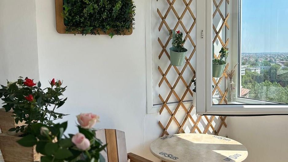 Apartament 4 camere Sos Fundeni - Poză 5