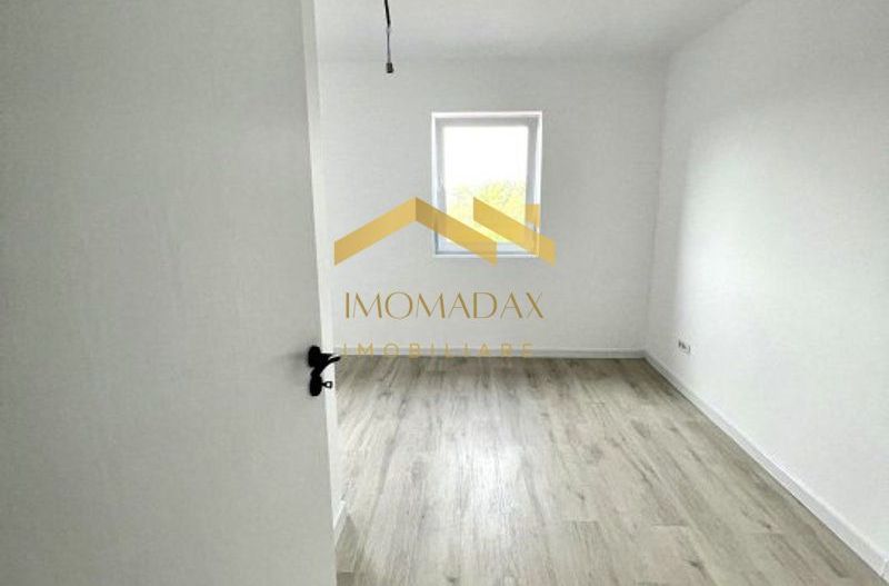 Utvin-Duplex-Disponibil Imediat - Poză 11