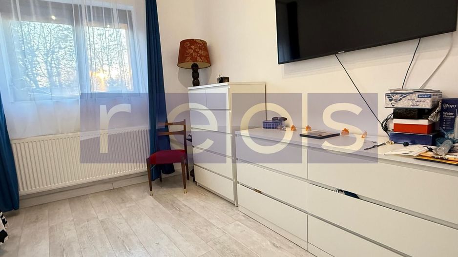 CASĂ DE VÂNZARE  | ZONA  DOMENII - Poză 3