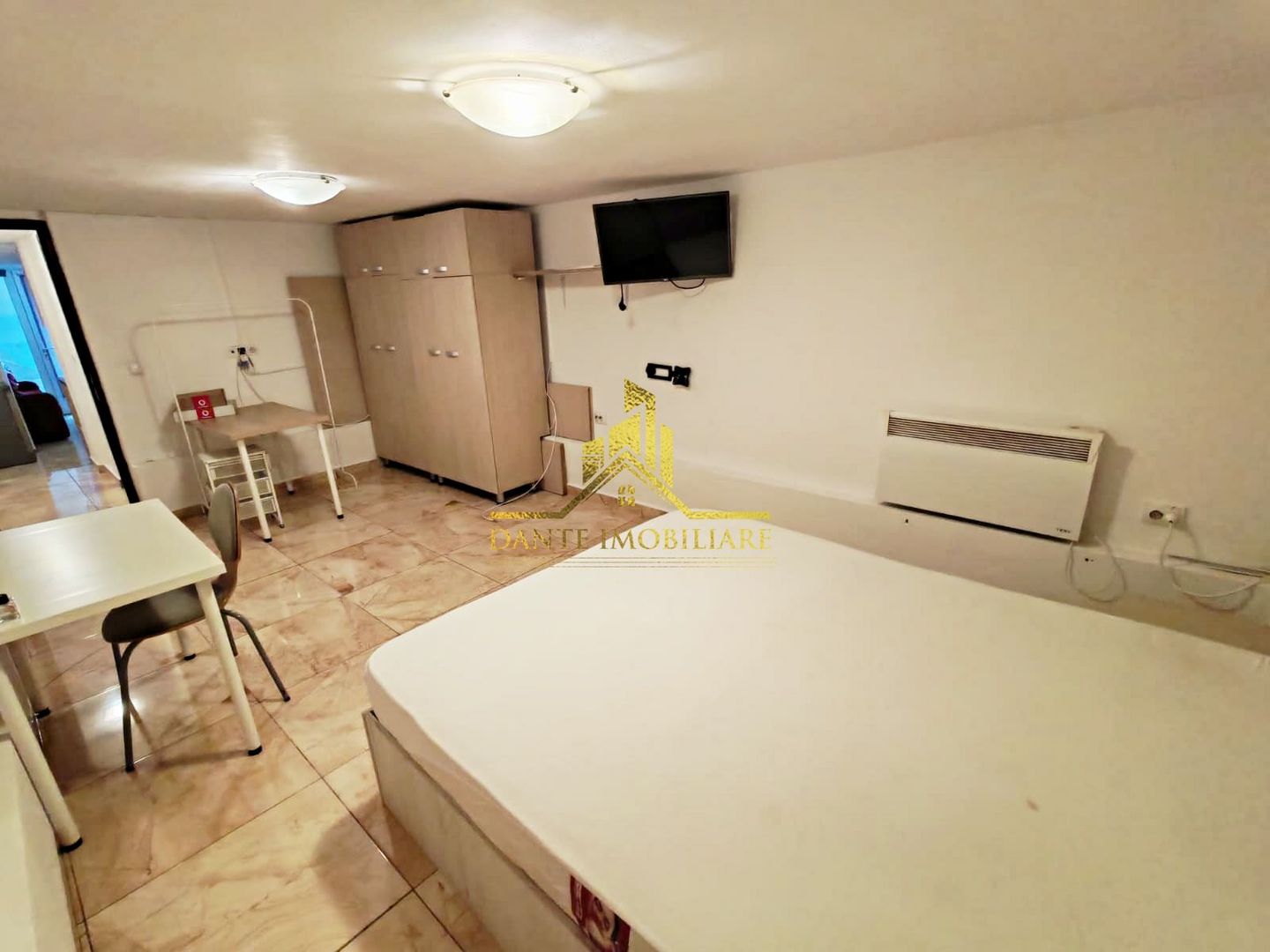 2 camere, mobilat modern, PET FRIENDLY, parcare, Gheorgheni, FSEGA - Poză 10