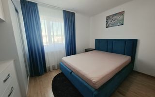 Apartament 3 camere de închiriat in Lazaret - Poză 2