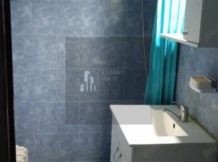 Apartament 3 camere – 50 mp – lângă Parcul IOR și metrou – Parter - Poză 5