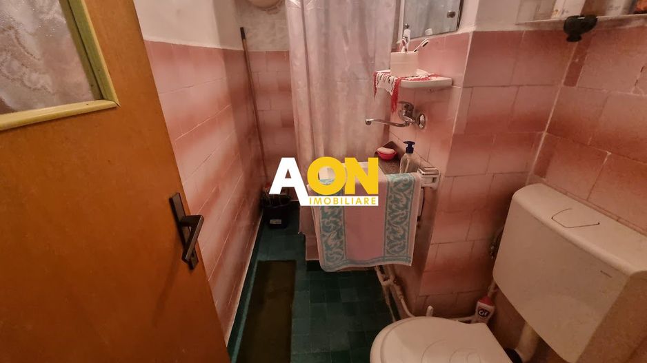 Apartament 4 Camere, Zona Centru - Poză 8