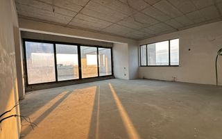 Oportunitate Unică Penthouse 4 Camere Grozavesti 322MP + 197 MP TERASA - Poză 4