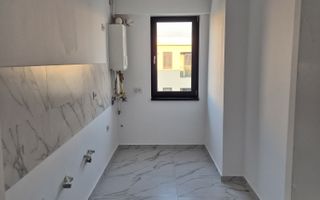 De vânzare: apartament 2 camere Novum56 - Gorjului - Militari - Poză 4