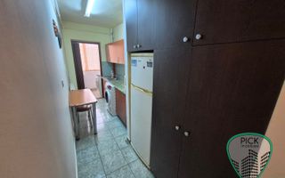 P 1167 - Apartament cu 1 cameră în Târgu Mureș, cartierul Tudor - Poză 2