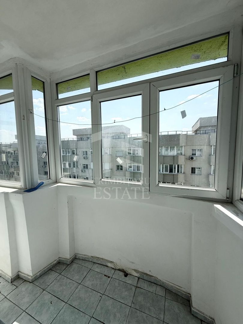Apartament 4 camere Radovanu -  Fundeni - Poză 8
