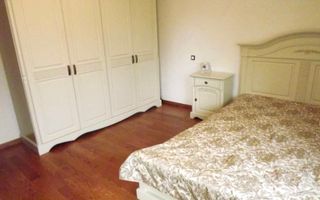 Se inchiriaza casa in cartier Europa! - Poză 7