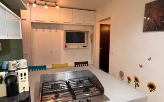 Apartament 2 camere | Loc de parcare | Rogerius | Oradea - Poză 14