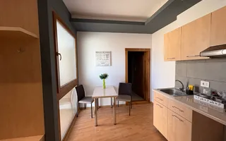 Apartament 3 Camere I Regim hotelier I Centru Istoric - Poză 16