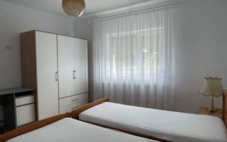 Casa de inchiriat | Pet friendly | Calea Clujului | Oradea - Poză 10