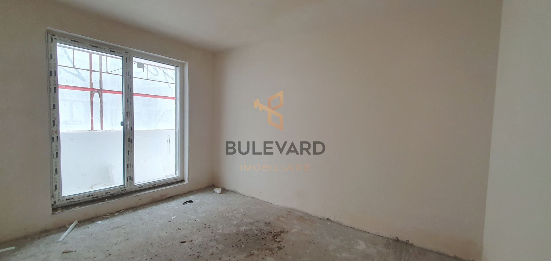 Apartament cu 2 camere in cartierul Intre Lacuri, la 7 minute de Iulius Mall! - Poză 2