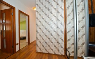 CASA COCHETA 4 CAMERE +LOC DE PARCARE || BANEASA - Poză 20