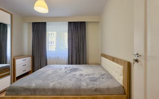 Apartament 3 camere decomandat, zona Zorilor - Poză 14