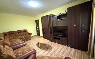 De închiriat apartament cu 2 camere, zona Bucovina. - Poză 1