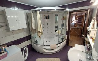 🏡 CASĂ DE VÂNZARE – Genul care îți face inima să bată - Poză 14