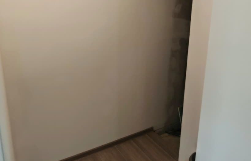 Studio cu vedere panoramică asupra Brașovului - Poză 7